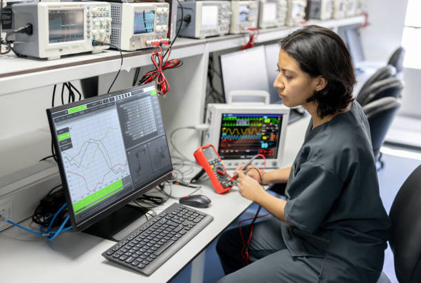 Best Electrical Wiring Services  in Kaufman, TX
